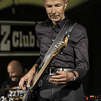 Dateiname=AZ8A7153~0.jpg
Dateigröße=11292KB
Abmessungen: 3373x5059
hinzugefügt am: 16. Oktober 2023 AZ8A7153~0.jpg