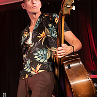 Dateiname=AZ8A7182~0.jpg
Dateigröße=6998KB
Abmessungen: 2599x3899
hinzugefügt am: 22. Oktober 2022 AZ8A7182~0.jpg