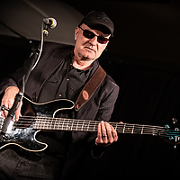 Dateiname=AZ8A7564~0.jpg
Dateigröße=8163KB
Abmessungen: 5472x3648
hinzugefügt am: 22. April 2023 AZ8A7564~0.jpg