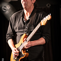 Dateiname=AZ8A7568.jpg
Dateigröße=9253KB
Abmessungen: 3397x5095
hinzugefügt am: 22. April 2023 AZ8A7568.jpg