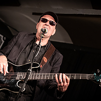 Dateiname=AZ8A7577.jpg
Dateigröße=9672KB
Abmessungen: 5472x3648
hinzugefügt am: 22. April 2023 AZ8A7577.jpg