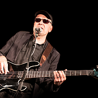 Dateiname=AZ8A7578~0.jpg
Dateigröße=5643KB
Abmessungen: 5472x3648
hinzugefügt am: 22. April 2023 AZ8A7578~0.jpg