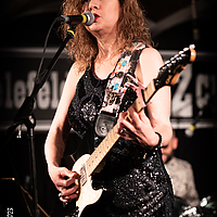 Dateiname=AZ8A7580~0.jpg
Dateigröße=8987KB
Abmessungen: 3648x5472
hinzugefügt am: 22. April 2023 AZ8A7580~0.jpg