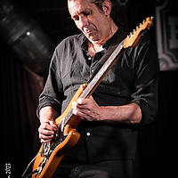 Dateiname=AZ8A7587.jpg
Dateigröße=6058KB
Abmessungen: 3244x4542
hinzugefügt am: 22. April 2023 AZ8A7587.jpg