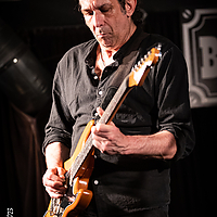 Dateiname=AZ8A7590.jpg
Dateigröße=6263KB
Abmessungen: 2903x4355
hinzugefügt am: 22. April 2023 AZ8A7590.jpg