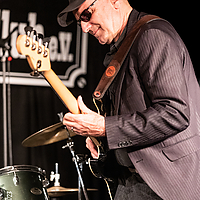 Dateiname=AZ8A7592~0.jpg
Dateigröße=13798KB
Abmessungen: 3473x5210
hinzugefügt am: 22. April 2023 AZ8A7592~0.jpg