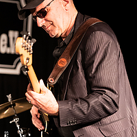 Dateiname=AZ8A7594.jpg
Dateigröße=6982KB
Abmessungen: 2854x4281
hinzugefügt am: 22. April 2023 AZ8A7594.jpg