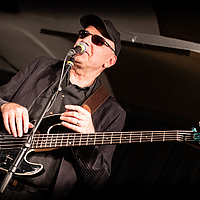 Dateiname=AZ8A7595.jpg
Dateigröße=12700KB
Abmessungen: 5472x3648
hinzugefügt am: 22. April 2023 AZ8A7595.jpg