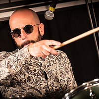 Dateiname=AZ8A7621.jpg
Dateigröße=4028KB
Abmessungen: 3105x2218
hinzugefügt am: 22. April 2023 AZ8A7621.jpg