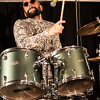 Dateiname=AZ8A7622.jpg
Dateigröße=11541KB
Abmessungen: 3343x5014
hinzugefügt am: 22. April 2023 AZ8A7622.jpg