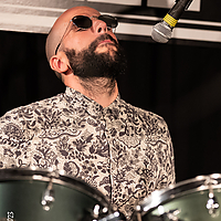 Dateiname=AZ8A7627~0.jpg
Dateigröße=4698KB
Abmessungen: 2227x3341
hinzugefügt am: 22. April 2023 AZ8A7627~0.jpg