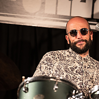 Dateiname=AZ8A7632~0.jpg
Dateigröße=9510KB
Abmessungen: 4905x3504
hinzugefügt am: 22. April 2023 AZ8A7632~0.jpg