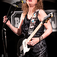 Dateiname=AZ8A7643~0.jpg
Dateigröße=7345KB
Abmessungen: 2948x4422
hinzugefügt am: 22. April 2023 AZ8A7643~0.jpg