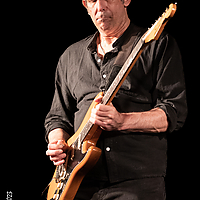 Dateiname=AZ8A7660.jpg
Dateigröße=4900KB
Abmessungen: 2966x4449
hinzugefügt am: 22. April 2023 AZ8A7660.jpg