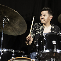 Dateiname=AZ8A7702.jpg
Dateigröße=8554KB
Abmessungen: 4947x3298
hinzugefügt am: 16. Oktober 2023 AZ8A7702.jpg