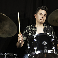 Dateiname=AZ8A7710.jpg
Dateigröße=10442KB
Abmessungen: 5472x3648
hinzugefügt am: 16. Oktober 2023 AZ8A7710.jpg