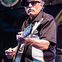 Dateiname=AZ8A7967.jpg
Dateigröße=5716KB
Abmessungen: 2371x3557
hinzugefügt am: 20. Juni 2022 AZ8A7967.jpg