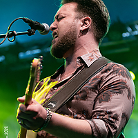 Dateiname=AZ8A8102.jpg
Dateigröße=5049KB
Abmessungen: 2149x3008
hinzugefügt am: 13. Mai 2023 AZ8A8102.jpg