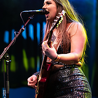 Dateiname=AZ8A8103.jpg
Dateigröße=9023KB
Abmessungen: 3339x4674
hinzugefügt am: 13. Mai 2023 AZ8A8103.jpg