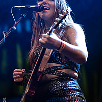 Dateiname=AZ8A8105.jpg
Dateigröße=10200KB
Abmessungen: 3648x5472
hinzugefügt am: 13. Mai 2023 AZ8A8105.jpg