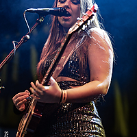 Dateiname=AZ8A8106.jpg
Dateigröße=10936KB
Abmessungen: 3549x5324
hinzugefügt am: 13. Mai 2023 AZ8A8106.jpg