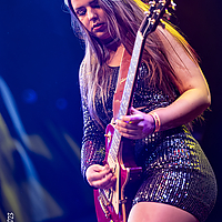 Dateiname=AZ8A8107~0.jpg
Dateigröße=12513KB
Abmessungen: 3433x5149
hinzugefügt am: 13. Mai 2023 AZ8A8107~0.jpg