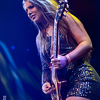 Dateiname=AZ8A8108.jpg
Dateigröße=11369KB
Abmessungen: 3540x5310
hinzugefügt am: 13. Mai 2023 AZ8A8108.jpg