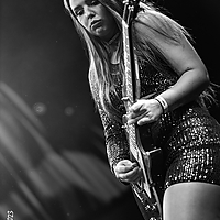 Dateiname=AZ8A8110~0.jpg
Dateigröße=9167KB
Abmessungen: 3549x5324
hinzugefügt am: 13. Mai 2023 AZ8A8110~0.jpg