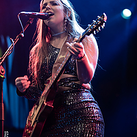 Dateiname=AZ8A8112.jpg
Dateigröße=8438KB
Abmessungen: 3325x4987
hinzugefügt am: 13. Mai 2023 AZ8A8112.jpg