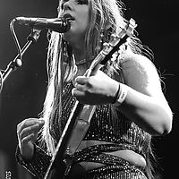 Dateiname=AZ8A8114.jpg
Dateigröße=3173KB
Abmessungen: 2190x3285
hinzugefügt am: 13. Mai 2023 AZ8A8114.jpg