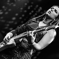 Dateiname=AZ8A8125.jpg
Dateigröße=7594KB
Abmessungen: 5026x3351
hinzugefügt am: 13. Mai 2023 AZ8A8125.jpg