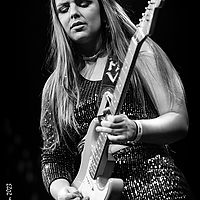 Dateiname=AZ8A8126.jpg
Dateigröße=4301KB
Abmessungen: 2802x3923
hinzugefügt am: 13. Mai 2023 AZ8A8126.jpg