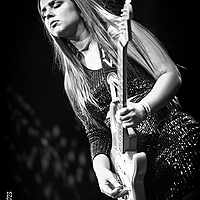 Dateiname=AZ8A8127.jpg
Dateigröße=5758KB
Abmessungen: 3406x5109
hinzugefügt am: 13. Mai 2023 AZ8A8127.jpg