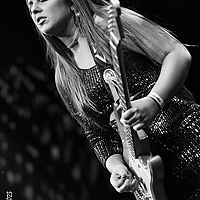 Dateiname=AZ8A8128.jpg
Dateigröße=6386KB
Abmessungen: 3235x4853
hinzugefügt am: 13. Mai 2023 AZ8A8128.jpg