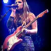 Dateiname=AZ8A8133~0.jpg
Dateigröße=8873KB
Abmessungen: 3456x4608
hinzugefügt am: 13. Mai 2023 AZ8A8133~0.jpg