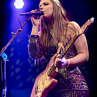 Dateiname=AZ8A8134.jpg
Dateigröße=9679KB
Abmessungen: 3640x5096
hinzugefügt am: 13. Mai 2023 AZ8A8134.jpg