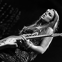 Dateiname=AZ8A8138.jpg
Dateigröße=4304KB
Abmessungen: 4092x2728
hinzugefügt am: 13. Mai 2023 AZ8A8138.jpg