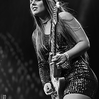 Dateiname=AZ8A8146.jpg
Dateigröße=9277KB
Abmessungen: 3648x5472
hinzugefügt am: 13. Mai 2023 AZ8A8146.jpg