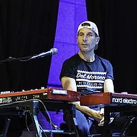 Dateiname=AZ8A8199~0.jpg
Dateigröße=2370KB
Abmessungen: 3172x2115
hinzugefügt am: 19. November 2023 AZ8A8199~0.jpg