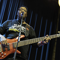 Dateiname=AZ8A8203~0.jpg
Dateigröße=6096KB
Abmessungen: 4933x3289
hinzugefügt am: 19. November 2023 AZ8A8203~0.jpg