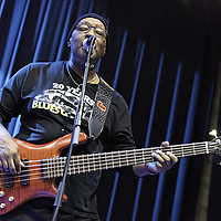 Dateiname=AZ8A8205.jpg
Dateigröße=7136KB
Abmessungen: 4538x3241
hinzugefügt am: 19. November 2023 AZ8A8205.jpg