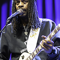 Dateiname=AZ8A8210.jpg
Dateigröße=10064KB
Abmessungen: 3648x5472
hinzugefügt am: 19. November 2023 AZ8A8210.jpg