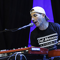 Dateiname=AZ8A8212~0.jpg
Dateigröße=5672KB
Abmessungen: 4819x3213
hinzugefügt am: 19. November 2023 AZ8A8212~0.jpg