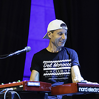 Dateiname=AZ8A8213.jpg
Dateigröße=7893KB
Abmessungen: 5472x3648
hinzugefügt am: 19. November 2023 AZ8A8213.jpg