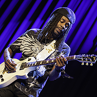 Dateiname=AZ8A8217.jpg
Dateigröße=5250KB
Abmessungen: 4483x2989
hinzugefügt am: 19. November 2023 AZ8A8217.jpg