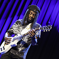 Dateiname=AZ8A8218.jpg
Dateigröße=6421KB
Abmessungen: 4599x3449
hinzugefügt am: 19. November 2023 AZ8A8218.jpg