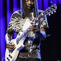 Dateiname=AZ8A8233.jpg
Dateigröße=4923KB
Abmessungen: 2923x4385
hinzugefügt am: 19. November 2023 AZ8A8233.jpg