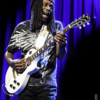 Dateiname=AZ8A8238.jpg
Dateigröße=7222KB
Abmessungen: 3648x5107
hinzugefügt am: 19. November 2023 AZ8A8238.jpg