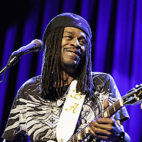 Dateiname=AZ8A8240.jpg
Dateigröße=6998KB
Abmessungen: 4336x2891
hinzugefügt am: 19. November 2023 AZ8A8240.jpg