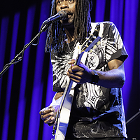 Dateiname=AZ8A8241.jpg
Dateigröße=7497KB
Abmessungen: 3079x4619
hinzugefügt am: 19. November 2023 AZ8A8241.jpg